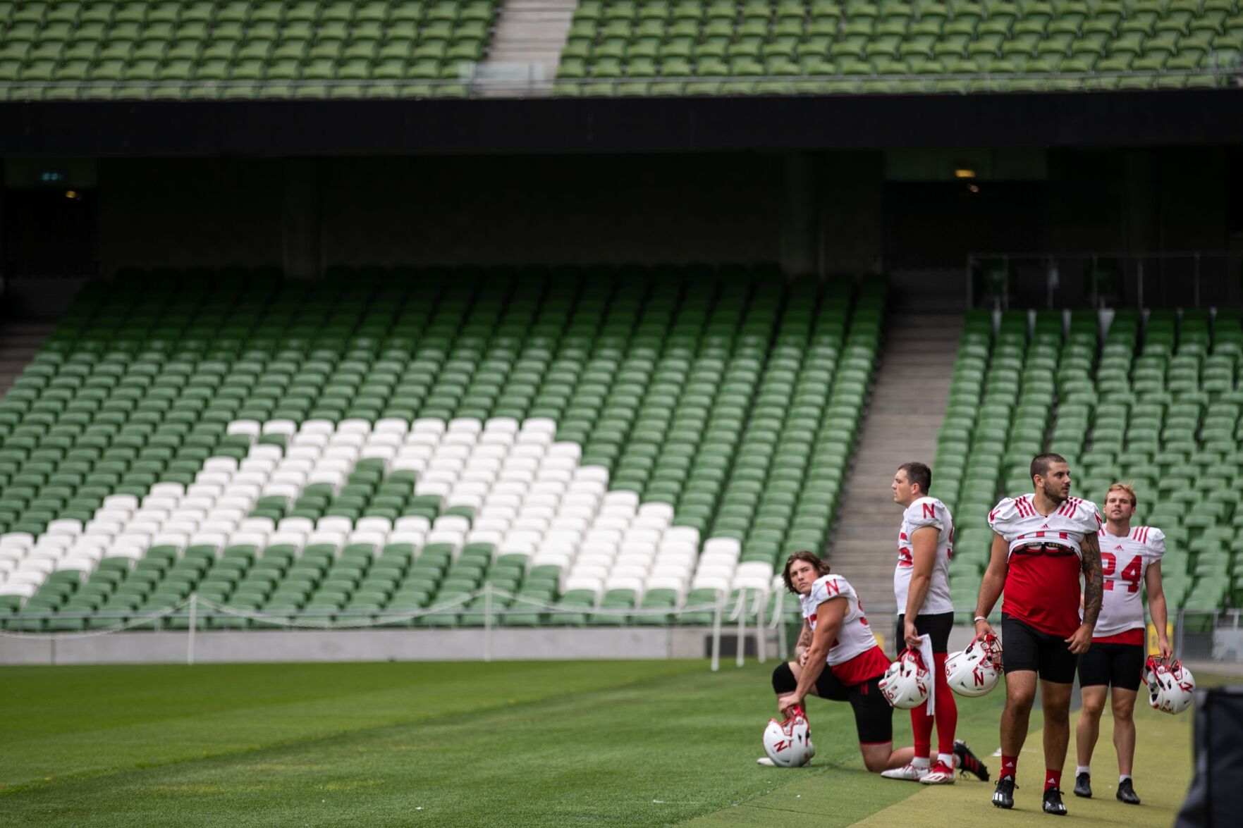 082522-owh-spo-presserireland-ar02.JPG